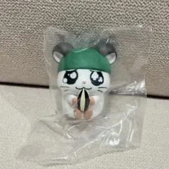 とっとこハム太郎 まちぼうけ2 かぶるくん ガチャ
