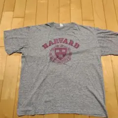 Item thumbnail for item de3ea061-cd45-4e0f-b25c-99a3522c9ef0