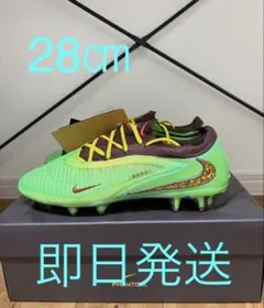 2026年最新】Nike phantom6 high eliteの人気アイテム - メルカリ