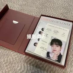 【匿名配送】SEVENTEEN LOVE　トレカ　未開封　５０パック 新品未開封 25 SEVENTEEN HOME トレカ 10セット 匿名配送 【公式通販】