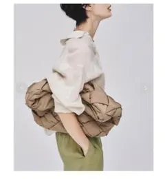 Item thumbnail for item 961f9025-684a-4d7c-8771-d6a2e7c40bc3