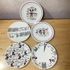 Item thumbnail for item 5de168fe-6b3e-43d7-a71d-be7f0fc979b5