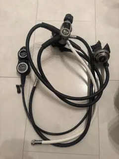 Item thumbnail for item 8450d84e-bdb8-4f40-a35d-eb694286c6db