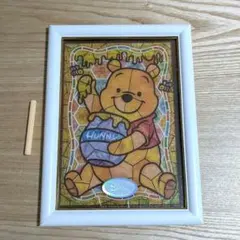 パズル完成品 2026年最新】パズル 完成品の人気アイテム - メルカリ
