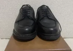 berwick1707 4477 black UK4.5 23.5cm