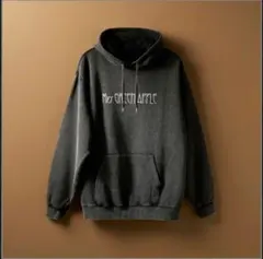 2026年最新】mrs. green apple パーカー lの人気アイテム - メルカリ