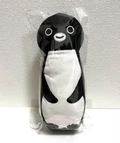 レア suicaのペンギン 手のひらぬいぐるみ マスコット ペンスタ