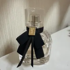 YSL モン パリ オーデパルファム 30ml