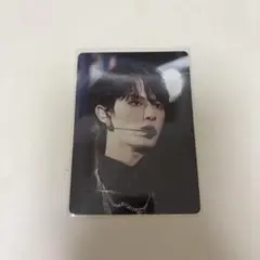 SEVENTEEN the8 トレカ　映画　Follow セブチ FOLLOW AGAIN TO CINEMAS the8 トレカ - メルカリ