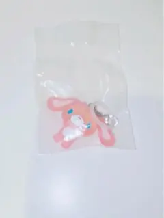 シュガーバニーズ　めじるしアクセサリー