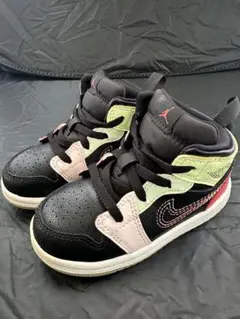 Jordan キッズ　スニーカー 13cm