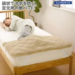 Item thumbnail for item b17f36cc-2a71-4b1f-b8fe-84e528b94732