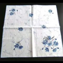 Item thumbnail for item 8fce8af9-a81a-4fcf-8998-287f1900aaef