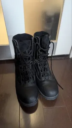 Danner 8