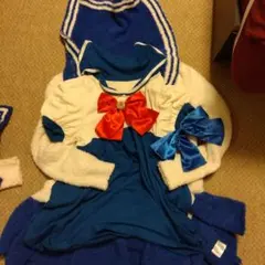 Item thumbnail for item 52103fcd-5a99-4b36-bdf4-4bdabdc18cf7