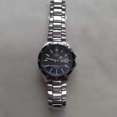 CASIO EDIFICE EFR-100SBBJ-1AJF