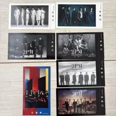 2026年最新】2PM トレカの人気アイテム - メルカリ