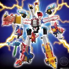 ロボットポンコッツ ロボポンウォーカー ロボまる タンサン セット TOMY ロボットポンコッツ ロボポンウォーカー ロボまる タンサン セット