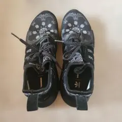 adidas × NEIGHBORHOOD NMD