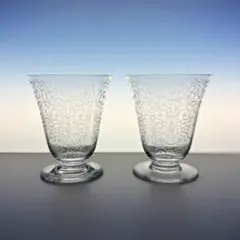 Item thumbnail for item 594cd531-6d7e-4920-ab29-6b163ef3a880