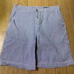 ポロラルフローレン　男児短パン　サイズ12（150）