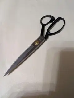 Item thumbnail for item 6845e1bd-eaf5-455d-9bd5-2e7488be4b23