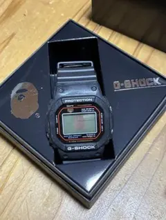 Item thumbnail for item 7248b734-9bde-4046-9d9f-892a9f98c1c4