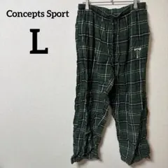 パジャマパンツ