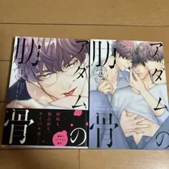 Item thumbnail for item a62ceedc-af3c-4dc1-8f35-731e6e4fdee9