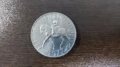 テテ　即購入可　同梱割引あります様 リクエスト 2点 まとめ商品