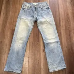 Ralph Lauren RUGBY 30/30のサムネイル