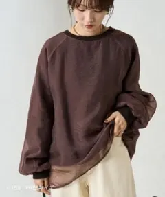 Item thumbnail for item a87c147d-a4dd-48d5-a220-6ef4affa4587