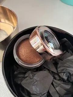 Item thumbnail for item b75cfbf0-7b3d-4a26-b434-3a032ce04090