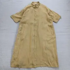 Toko7様 リクエスト 2点 まとめ商品