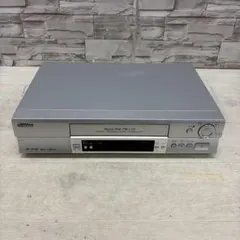SANYO VZ-H24(L) - メルカリ