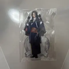 目出度歌誉花舞　南海太郎朝尊　アクリルスタンド