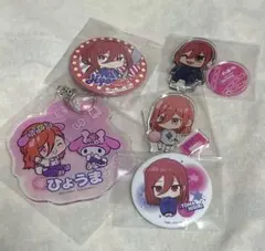 最終値下げ 千切豹馬 まとめ売り 73点セット 2025年最新】千切豹馬 まとめ売りの人気アイテム - メルカリ