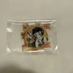 鬼滅の刃 原画展 つながるアクリルパズル 継国縁壱 - メルカリ