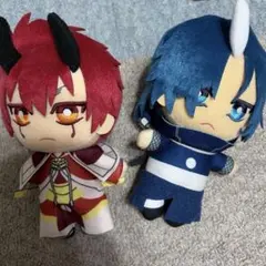2026年最新】転スラともぬいの人気アイテム - メルカリ