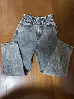 Item thumbnail for item 1c84932f-2883-4b04-817f-3cd6e23ffff6