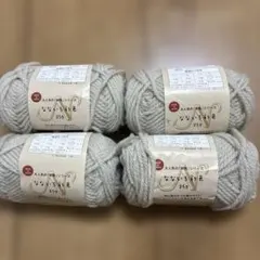 Item thumbnail for item 36530a10-875e-4746-877d-ff377de0622a