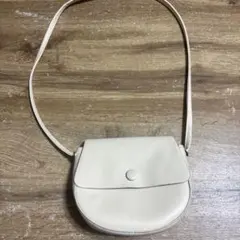 Item thumbnail for item e91b6a59-f543-4e16-81a5-1bdd808aa0b9