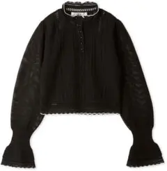 Item thumbnail for item 46056a29-808a-4796-b0f5-65232dc481fb