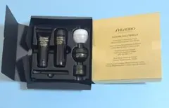 SHISEIDO FUTURE SOLUTION LX トライアルセット - メルカリ