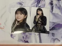 乃木坂46 小川彩 超乃木坂スター誕生 LIVE開催記念アクリルスタンド