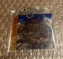 2026年最新】小田和正 キーホルダーの人気アイテム - メルカリ