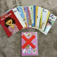 英語多読に!Sparkle Spa ブックセット 英語多読に!Sparkle Spa ブックセット - メルカリ