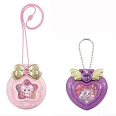 Item thumbnail for item 274259ae-c1bc-4689-9ec9-6778423fa25c