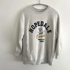 Item thumbnail for item 61fe3c1e-5015-463f-a872-6fa8db296cf4