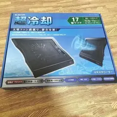 ジョニー様 リクエスト 2点 まとめ商品